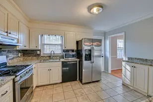 2902 Sussex Rd, Augusta, GA 30909 - Photo 16