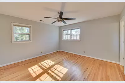 2902 Sussex Road, Augusta, GA 30909 - Photo 26