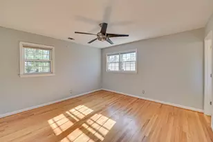 2902 Sussex Rd, Augusta, GA 30909 - Photo 26