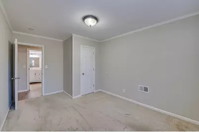 2902 Sussex Road, Augusta, GA 30909 - Photo 18