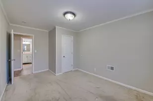 2902 Sussex Rd, Augusta, GA 30909 - Photo 18