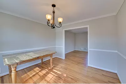 2902 Sussex Road, Augusta, GA 30909 - Photo 12