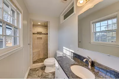 2902 Sussex Road, Augusta, GA 30909 - Photo 28