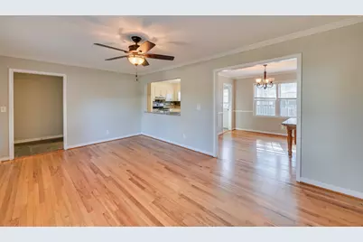 2902 Sussex Road, Augusta, GA 30909 - Photo 10