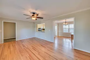 2902 Sussex Rd, Augusta, GA 30909 - Photo 10