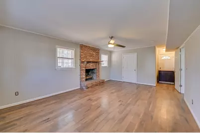 2902 Sussex Road, Augusta, GA 30909 - Photo 22