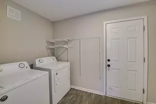 2902 Sussex Rd, Augusta, GA 30909 - Photo 20