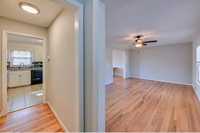 2902 Sussex Road, Augusta, GA 30909 - Photo 6