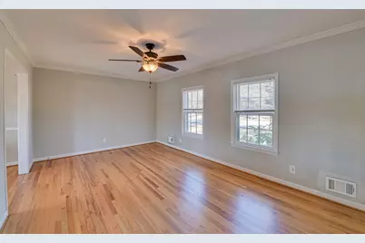 2902 Sussex Road, Augusta, GA 30909 - Photo 8