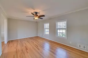 2902 Sussex Rd, Augusta, GA 30909 - Photo 8