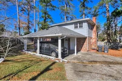2902 Sussex Road, Augusta, GA 30909 - Photo 30