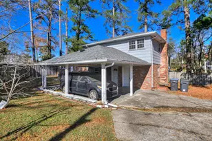 2902 Sussex Rd, Augusta, GA 30909 - Photo 30