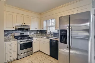 2902 Sussex Road, Augusta, GA 30909 - Photo 14