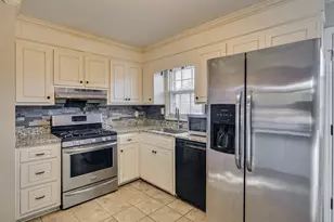 2902 Sussex Rd, Augusta, GA 30909 - Photo 14