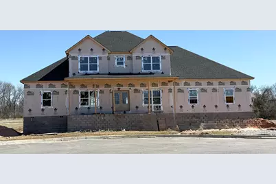 7275 Tallulah Lane, North Augusta, SC 29841 - Photo 1