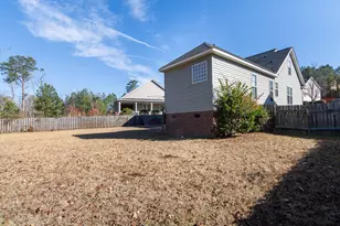 862 Tyler Woods Dr, Grovetown, GA 30813 - Photo 30