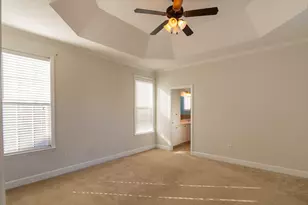 862 Tyler Woods Dr, Grovetown, GA 30813 - Photo 12