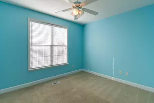 862 Tyler Woods Dr, Grovetown, GA 30813 - Photo 18