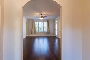 862 Tyler Woods Dr, Grovetown, GA 30813 - Photo 4