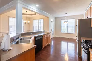 862 Tyler Woods Dr, Grovetown, GA 30813 - Photo 6