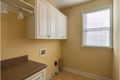 862 Tyler Woods Drive, Grovetown, GA 30813 - Photo 26