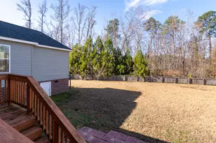 862 Tyler Woods Dr, Grovetown, GA 30813 - Photo 28