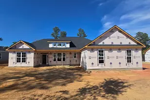 1568 Bellingham Dr, Beech Island, SC 29842 - Photo 1