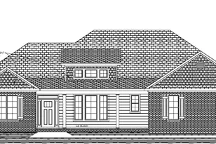 1568 Bellingham Dr, Beech Island, SC 29842 - Photo 1