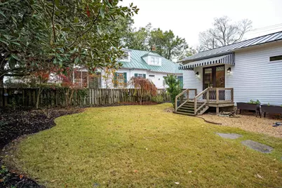 1231 Glenn Avenue, Augusta, GA 30904 - Photo 64