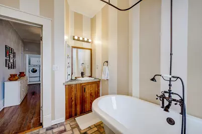 1231 Glenn Avenue, Augusta, GA 30904 - Photo 48