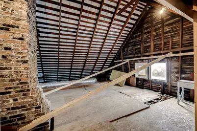 1231 Glenn Avenue, Augusta, GA 30904 - Photo 42