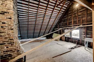 1231 Glenn Ave, Augusta, GA 30904 - Photo 42