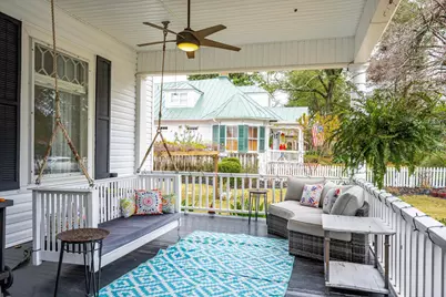 1231 Glenn Avenue, Augusta, GA 30904 - Photo 6