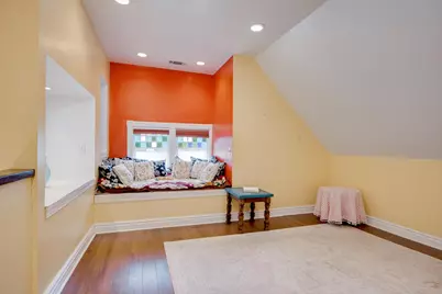 1231 Glenn Avenue, Augusta, GA 30904 - Photo 40