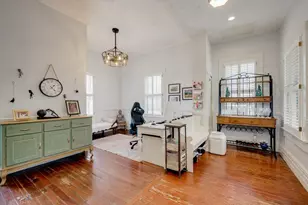 1231 Glenn Ave, Augusta, GA 30904 - Photo 20