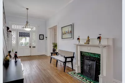 1231 Glenn Avenue, Augusta, GA 30904 - Photo 8