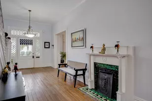 1231 Glenn Ave, Augusta, GA 30904 - Photo 8