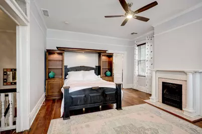 1231 Glenn Avenue, Augusta, GA 30904 - Photo 34