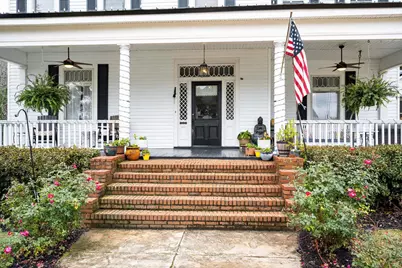 1231 Glenn Avenue, Augusta, GA 30904 - Photo 4