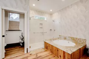 1231 Glenn Ave, Augusta, GA 30904 - Photo 28