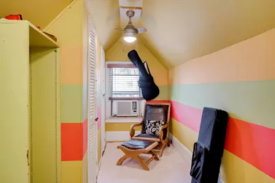 1231 Glenn Avenue, Augusta, GA 30904 - Photo 46