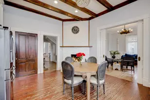 1231 Glenn Ave, Augusta, GA 30904 - Photo 16