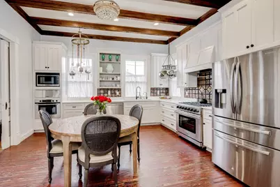 1231 Glenn Avenue, Augusta, GA 30904 - Photo 18