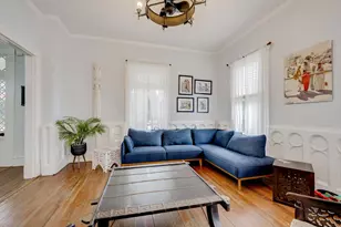 1231 Glenn Ave, Augusta, GA 30904 - Photo 12