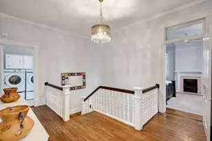 1231 Glenn Ave, Augusta, GA 30904 - Photo 32