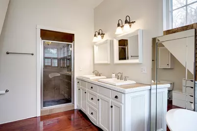 1231 Glenn Avenue, Augusta, GA 30904 - Photo 36