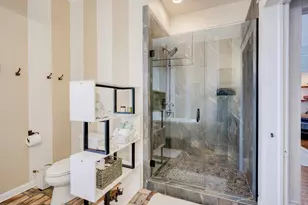 1231 Glenn Ave, Augusta, GA 30904 - Photo 50