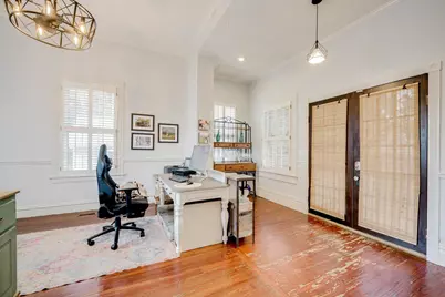 1231 Glenn Avenue, Augusta, GA 30904 - Photo 22