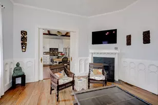 1231 Glenn Ave, Augusta, GA 30904 - Photo 14