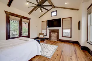 1231 Glenn Ave, Augusta, GA 30904 - Photo 26